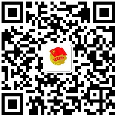 微信公众号